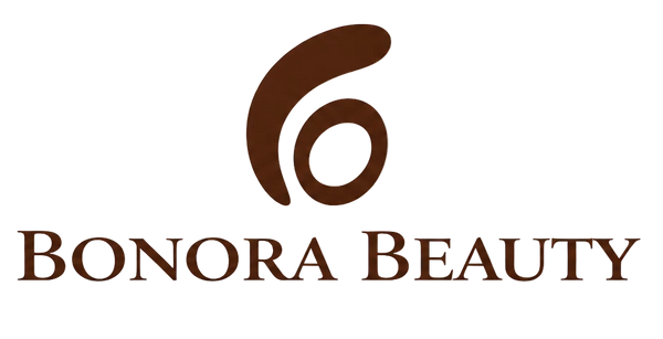 Bonora Beauty
